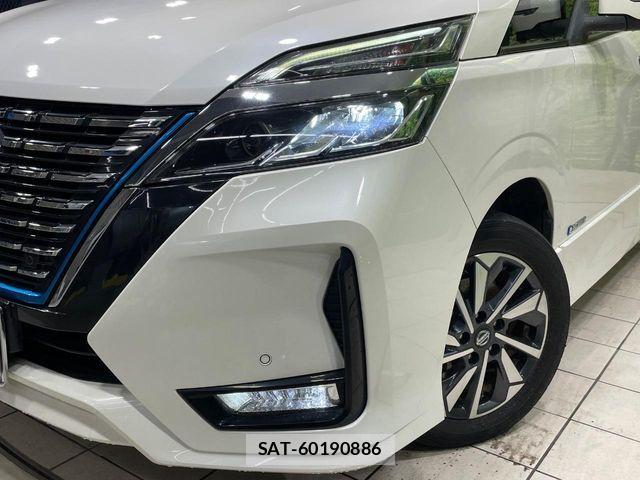Nissan SERENA 2019-11 8686513-12