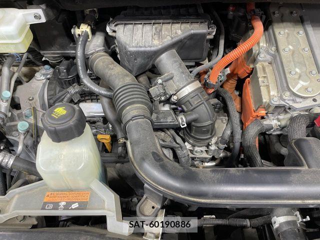 Nissan SERENA 2019-11 8686513-18