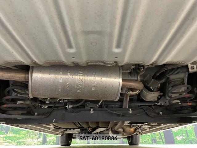 Nissan SERENA 2019-11 8686513-19