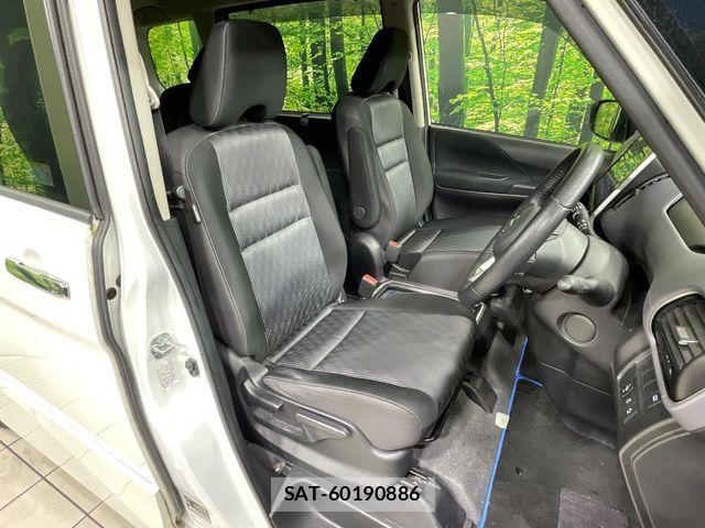 Nissan SERENA 2019-11 8686513-7