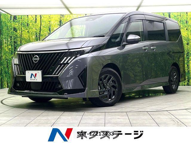 Nissan SERENA 2026-04 8686495-0