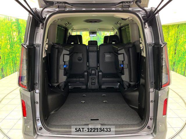 Nissan SERENA 2026-04 8686495-10