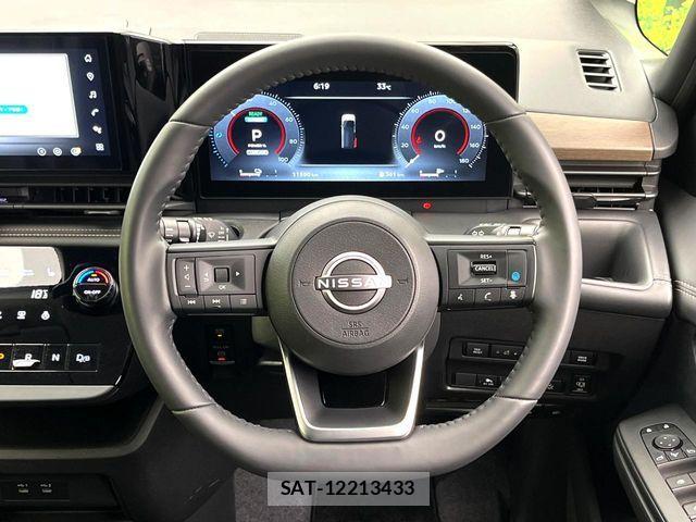 Nissan SERENA 2026-04 8686495-11