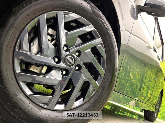 Nissan SERENA 2026-04 8686495-13
