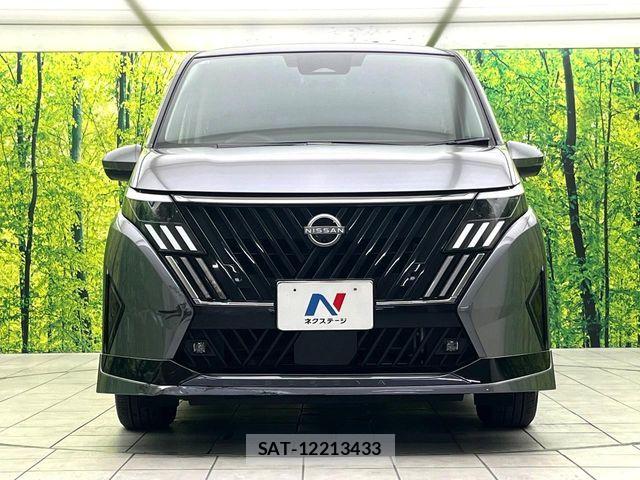 Nissan SERENA 2026-04 8686495-14