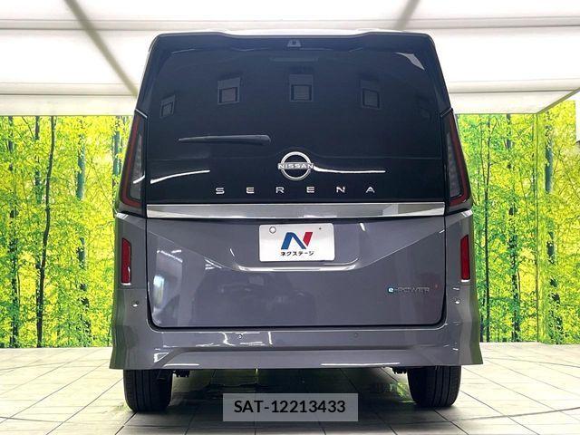 Nissan SERENA 2026-04 8686495-15