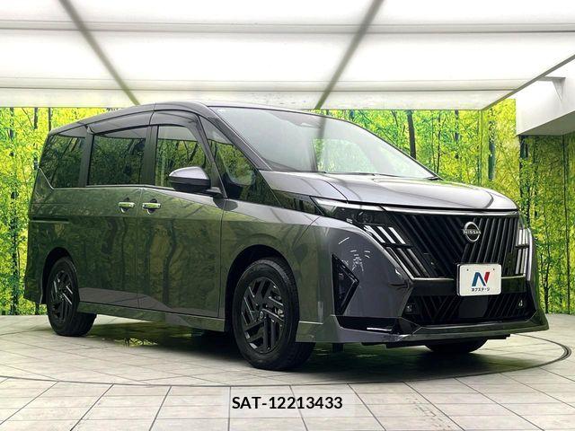 Nissan SERENA 2026-04 8686495-16