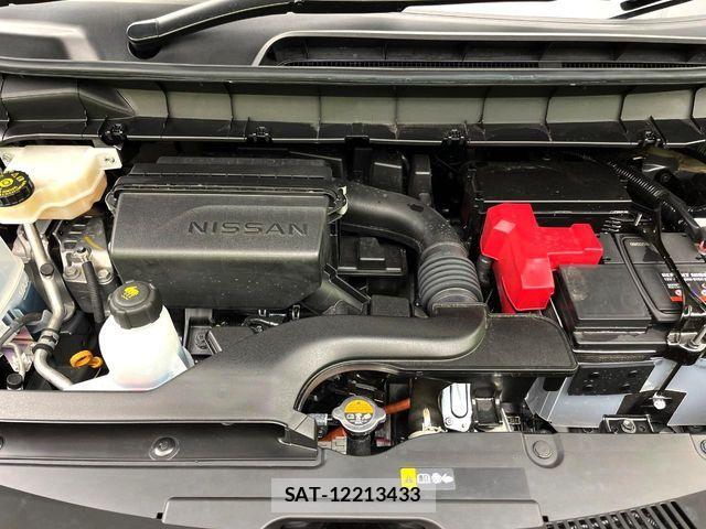Nissan SERENA 2026-04 8686495-18