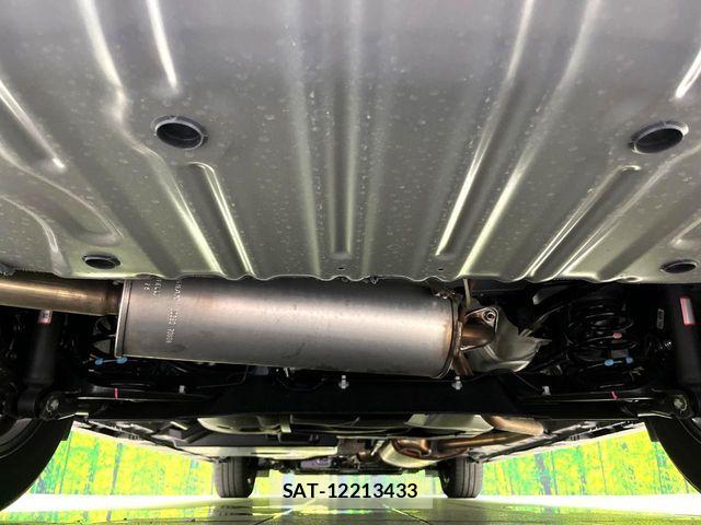 Nissan SERENA 2026-04 8686495-19
