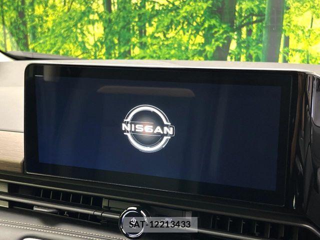Nissan SERENA 2026-04 8686495-2