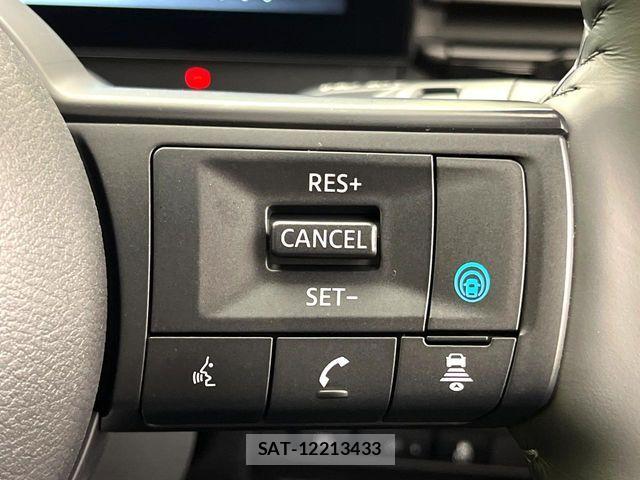 Nissan SERENA 2026-04 8686495-5