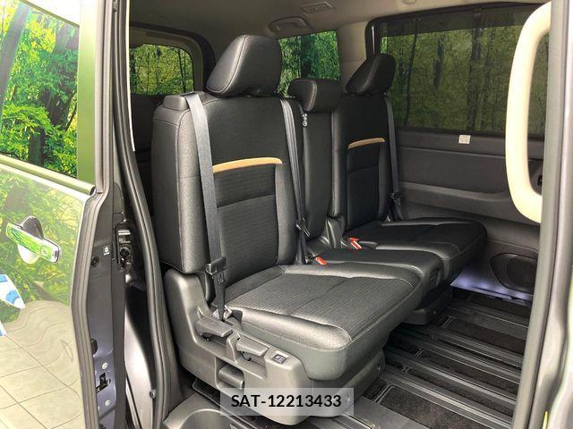 Nissan SERENA 2026-04 8686495-8