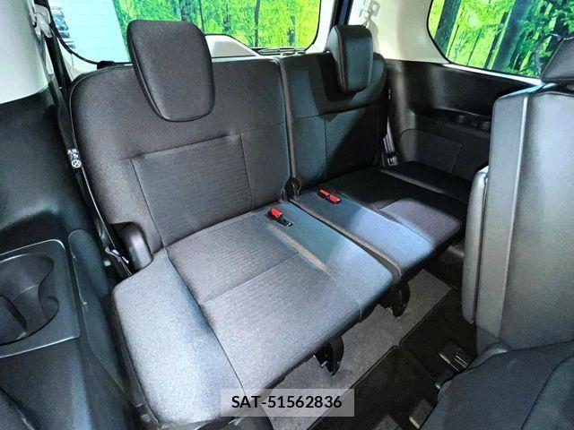 Nissan SERENA 2024-08 8686501-9