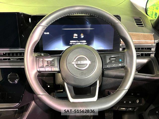 Nissan SERENA 2024-08 8686501-11