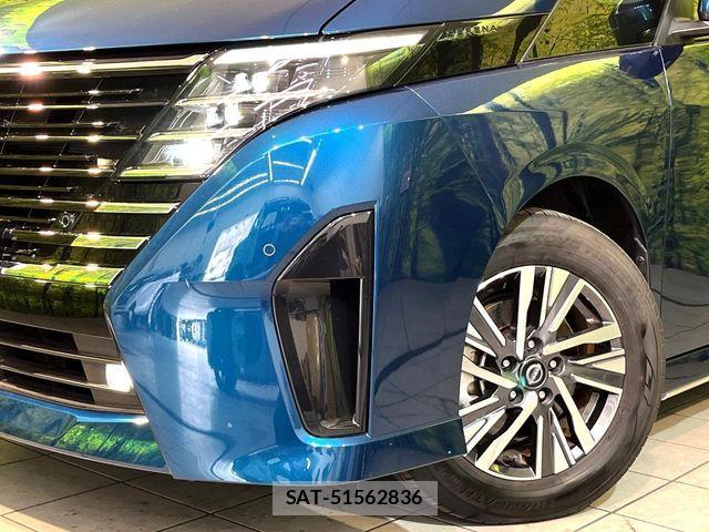 Nissan SERENA 2024-08 8686501-12