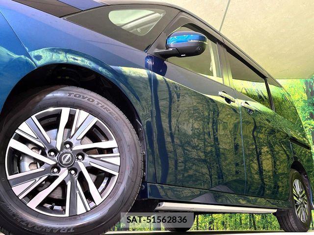 Nissan SERENA 2024-08 8686501-13