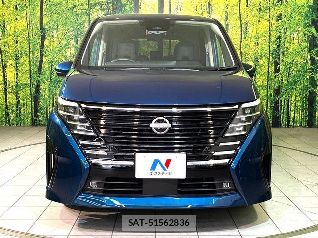 Nissan SERENA 2024-08 8686501-14