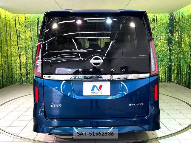 Nissan SERENA 2024-08 8686501-15