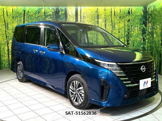 Nissan SERENA 2024-08 8686501-16
