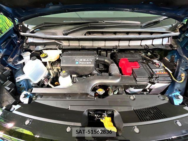 Nissan SERENA 2024-08 8686501-17