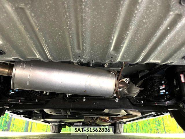 Nissan SERENA 2024-08 8686501-18