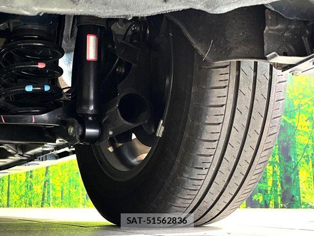 Nissan SERENA 2024-08 8686501-19