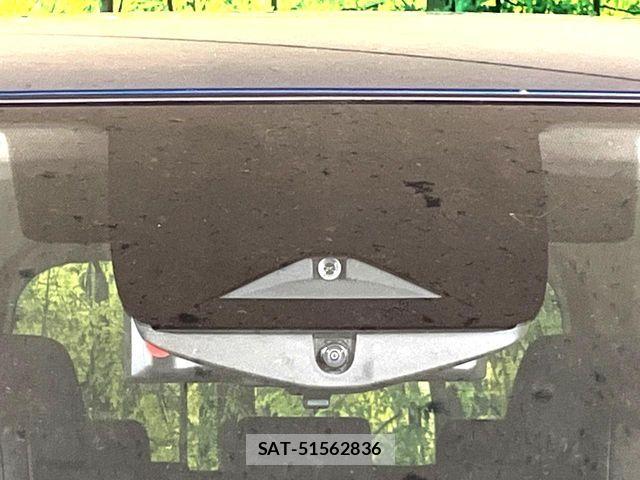 Nissan SERENA 2024-08 8686501-2