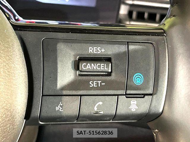 Nissan SERENA 2024-08 8686501-5