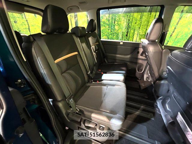 Nissan SERENA 2024-08 8686501-8