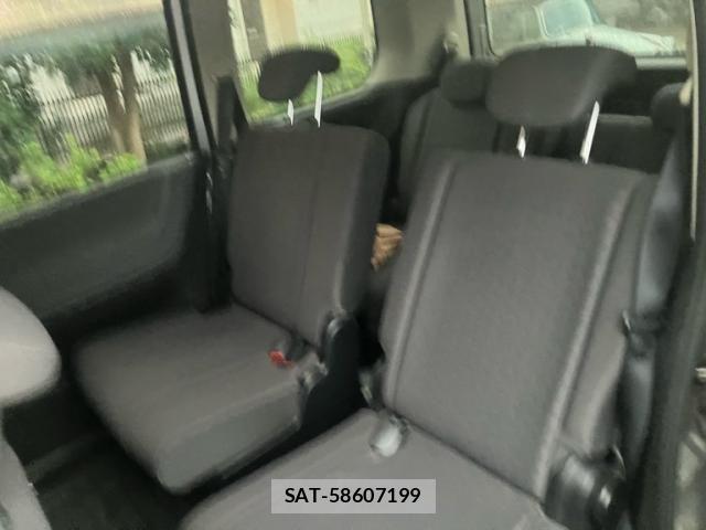 Nissan SERENA 2007-09 8686522-13