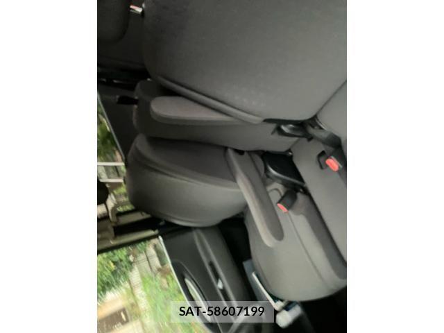 Nissan SERENA 2007-09 8686522-14
