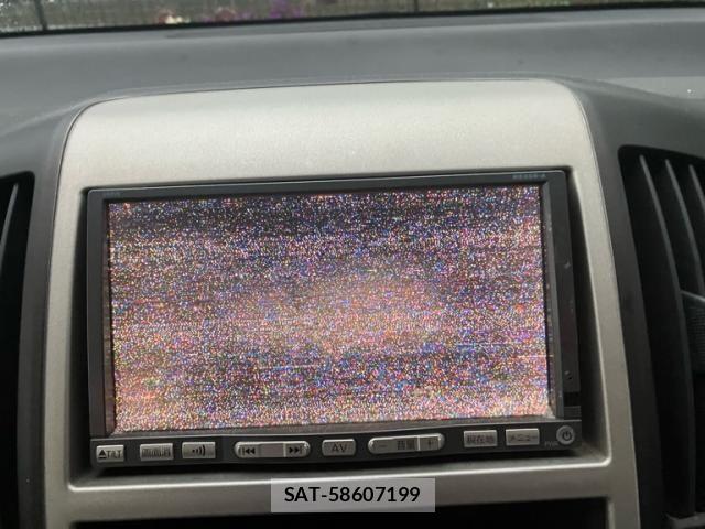 Nissan SERENA 2007-09 8686522-17