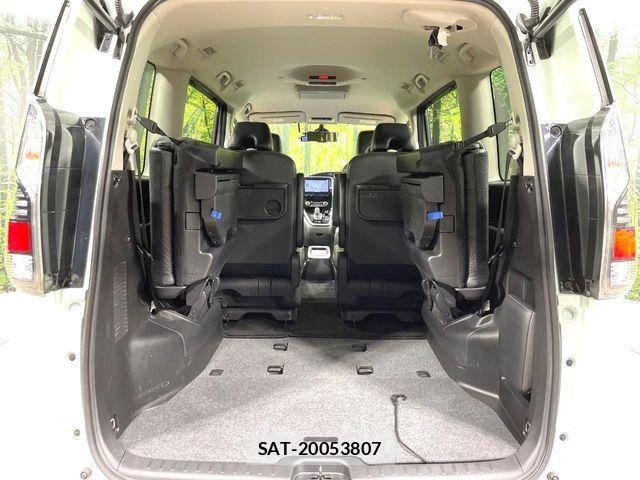 Nissan SERENA 2019-02 8686520-10