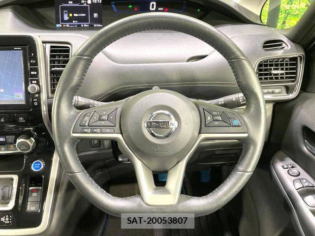 Nissan SERENA 2019-02 8686520-11