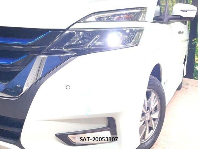 Nissan SERENA 2019-02 8686520-12