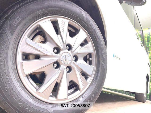 Nissan SERENA 2019-02 8686520-13