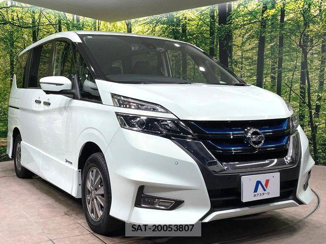 Nissan SERENA 2019-02 8686520-16