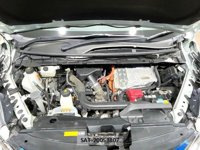 Nissan SERENA 2019-02 8686520-18