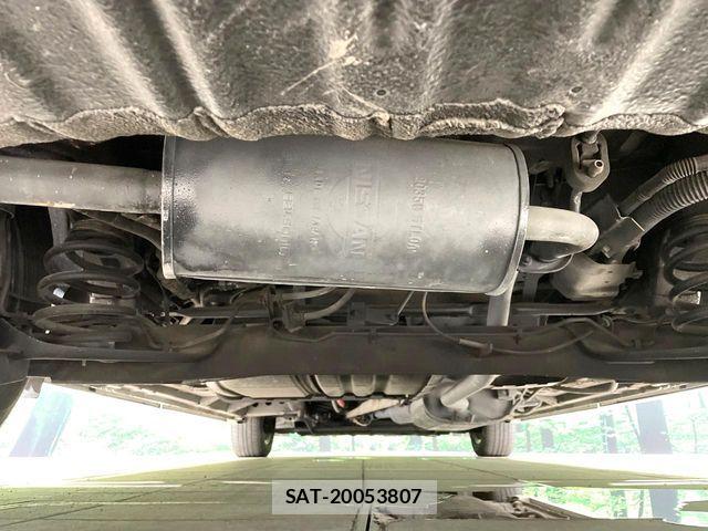 Nissan SERENA 2019-02 8686520-19