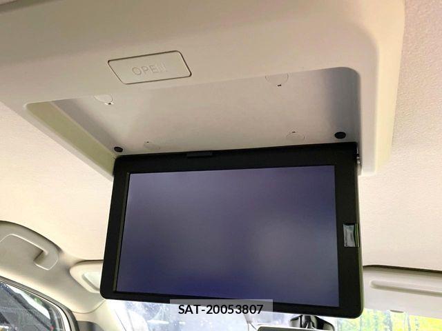 Nissan SERENA 2019-02 8686520-2