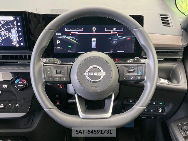 Nissan SERENA 2023-06 8686507-10
