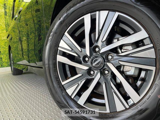 Nissan SERENA 2023-06 8686507-12