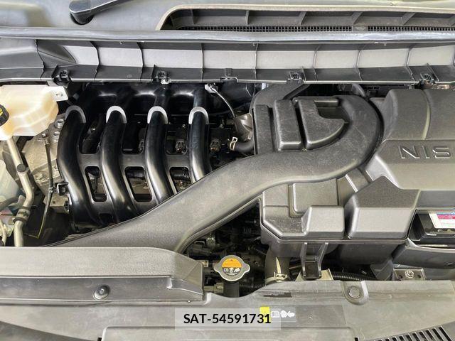 Nissan SERENA 2023-06 8686507-16