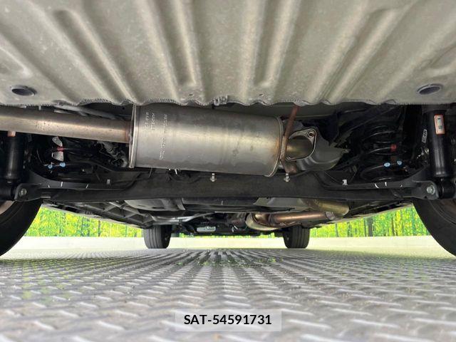 Nissan SERENA 2023-06 8686507-17
