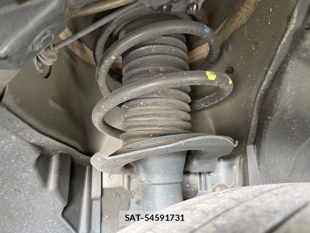Nissan SERENA 2023-06 8686507-18