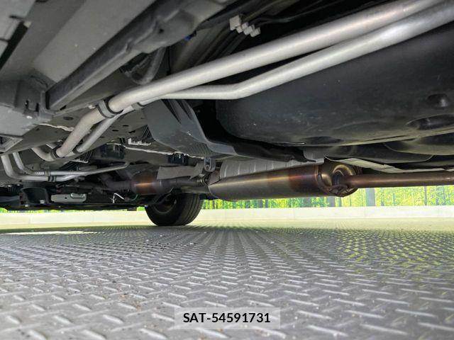Nissan SERENA 2023-06 8686507-19