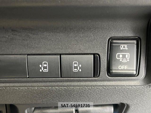 Nissan SERENA 2023-06 8686507-4