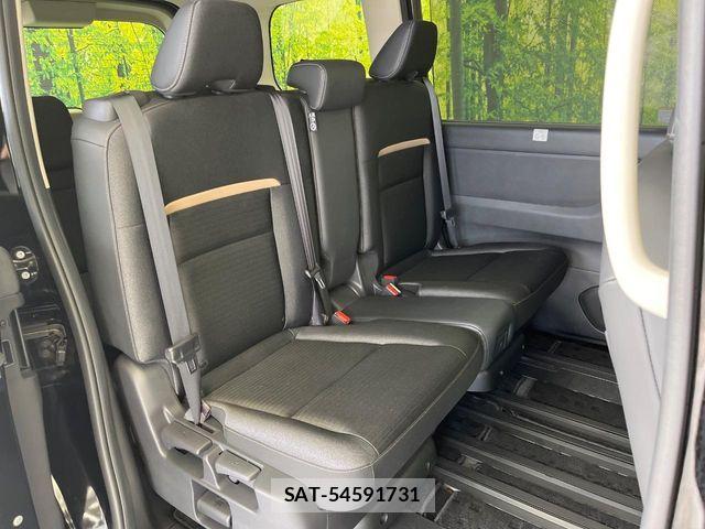 Nissan SERENA 2023-06 8686507-7