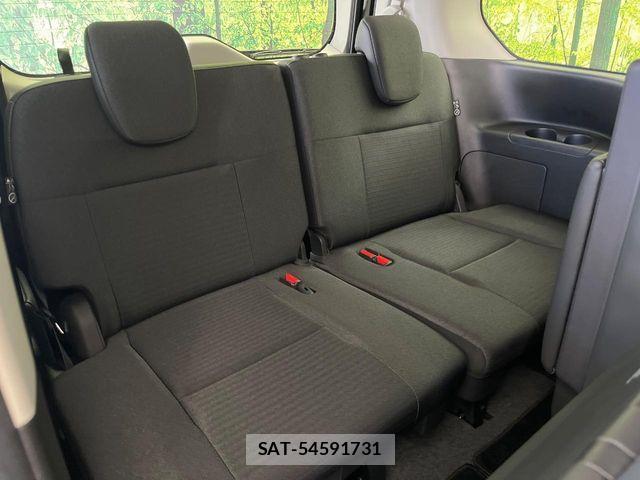 Nissan SERENA 2023-06 8686507-8