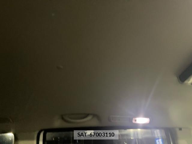 Nissan SERENA 2011-02 8686523-11